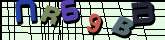 Chuck Norris has counted to infinity. Twice.